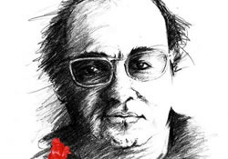 "Vurulduk ey halkım, hatırlat bizi"