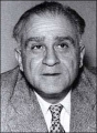 Ahmet Hamdi Tanpınar