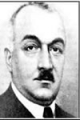 Ahmet Haşim