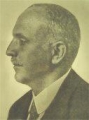 Ahmet İhsan Tokgöz