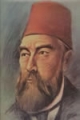 Ahmet Mithat Efendi