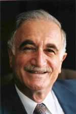 Bu nasıl çağdaşlık, ilericilik, Atatürkçülük?!!