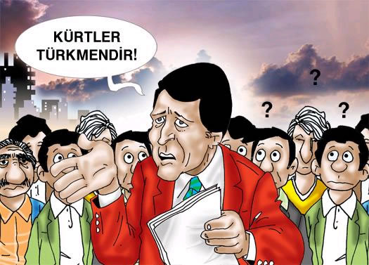 Halaçoğlu Boş Durmuyor !