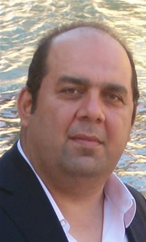 Zafer KÖKVER : Hacıbektaş 2008 (En Son Durum)