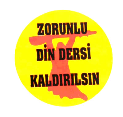 Alevilerin İzmir'de oturma eylemi yarın