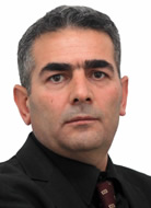 Açılımları açarken dikkat gerek