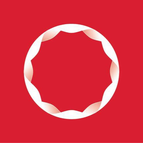 AABF kamuoyuna açıklaması!