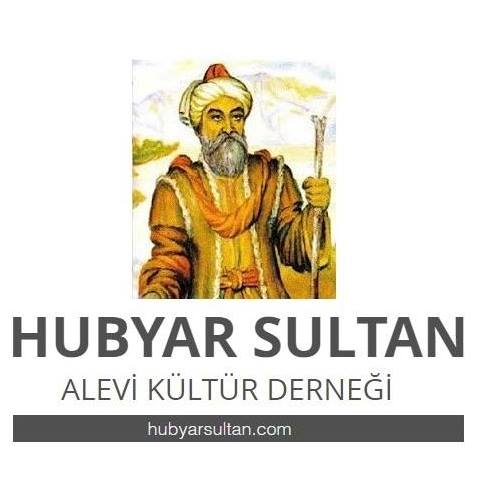 HUBYAR SULTAN ALEVİ KÜLTÜR DERNEĞİ: ” PSAKD YALNIZ DEĞİLDİR!”
