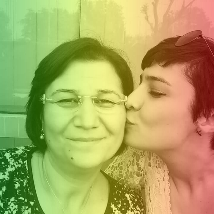 DGB Direnişe ve Yürüşe ÇAĞRI...!