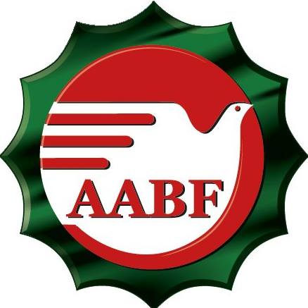 AABF 30. Kuruluş Yıldönümü 2. Kadın Sempozyumu