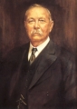 Arthur Conan Doyle