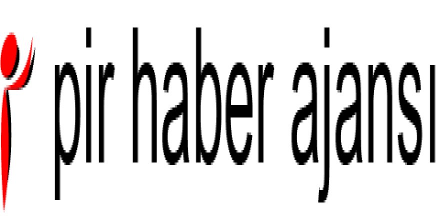 DAD: Yeni Bir Yılın Cümle Varlığa Rızalı Bir Yaşam Gayreti Versin