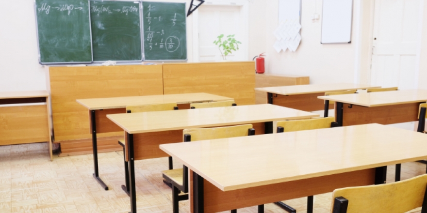 Öğrencilere ‘seçmeli din dersi’ dayatmasına Mersin Eğitim-Sen’den tepki