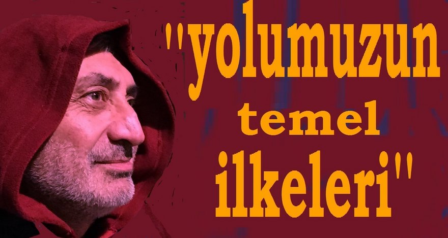 Aleviliğin temel ilkeleri nelerdir?