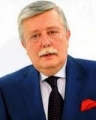 Aziz Üstel