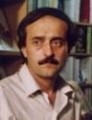 A. Adnan Azar