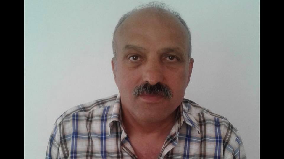 Ordu - Gölköy - Kozören: Alevi köylerine Camiyi reddediyoruz