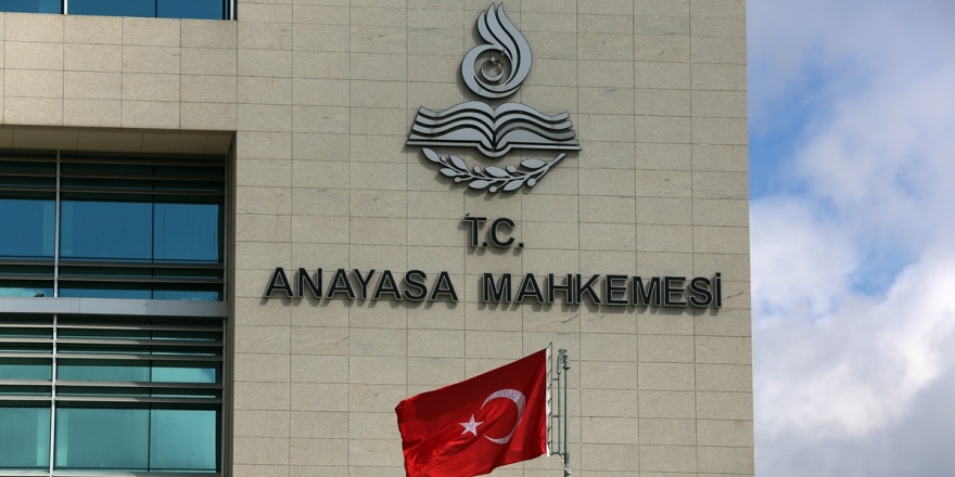 Zorunlu din dersi itirazı görüşmesinde karar çıkmadı