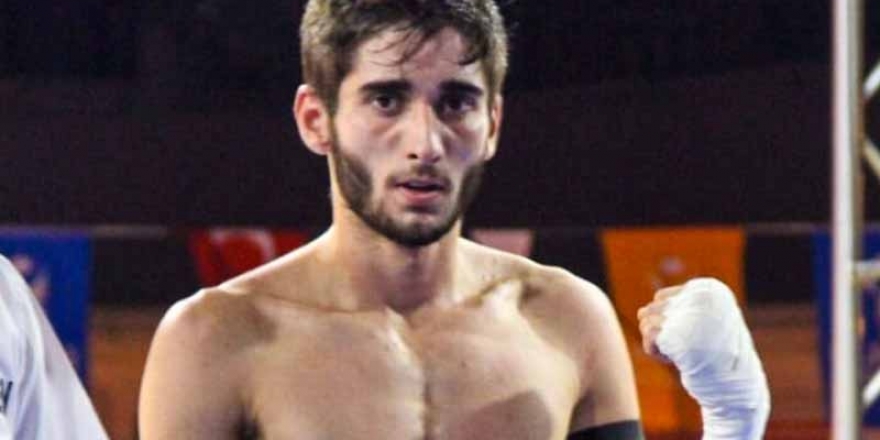 ‘Alevi olduğum için milli takıma alınmadım’ diyen Pehlivan’dan suç duyurusu