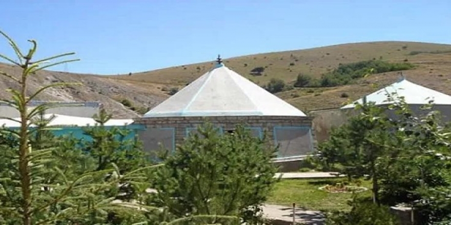 ‘Hubyar Tekkesi için verilen mahkeme kararı neden uygulanmıyor?’