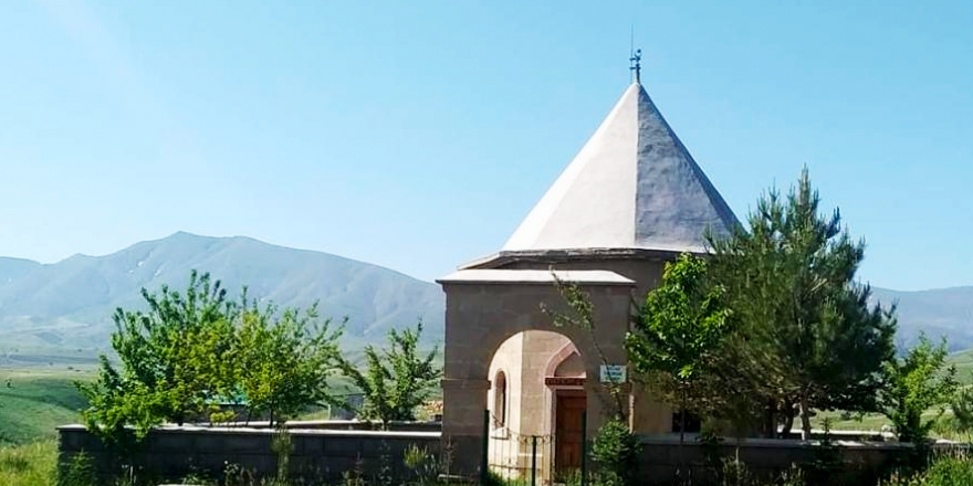 Yalıncak Sultan Alevi Kültür Derneği İnanç Kurulu ‘Ocakzadeler Meclisi’ni tanımadığını ilan etti