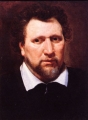 Ben Jonson
