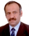 Bican Veysel Yıldız