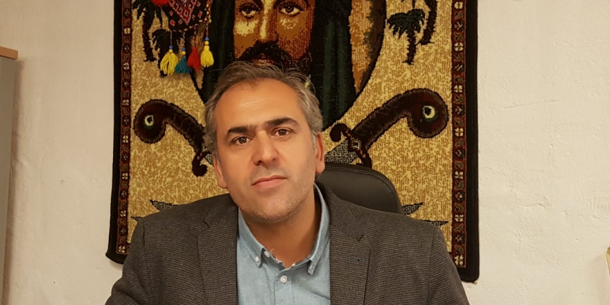 İngiltere’de nüfus sayımında ‘Alevi’ seçeneğinin olması için imza kampanyası başlatıldı