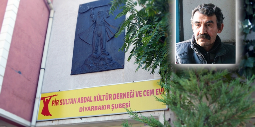 Prof. Dr. Yalçınkaya: Mahkemeler artık camilerde de keşif yapmalı
