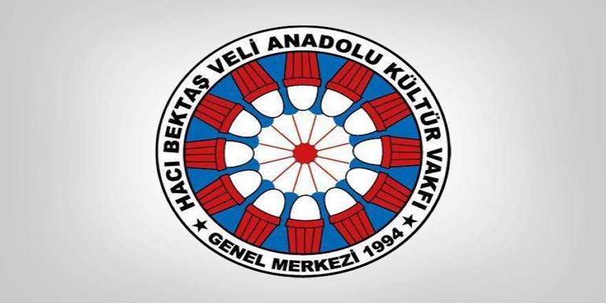 HBVAKV Genel Merkezi’nde yeni görev dağılımı