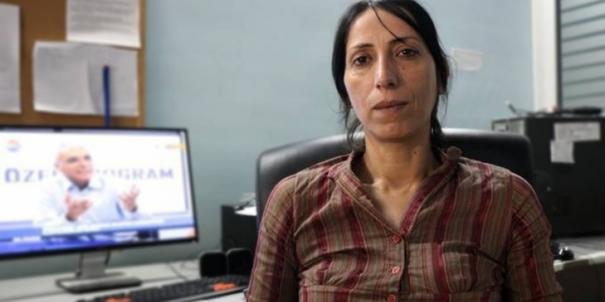 Gazeteci Emekçi’nin duruşması 12 Ocak tarihine ertelendi
