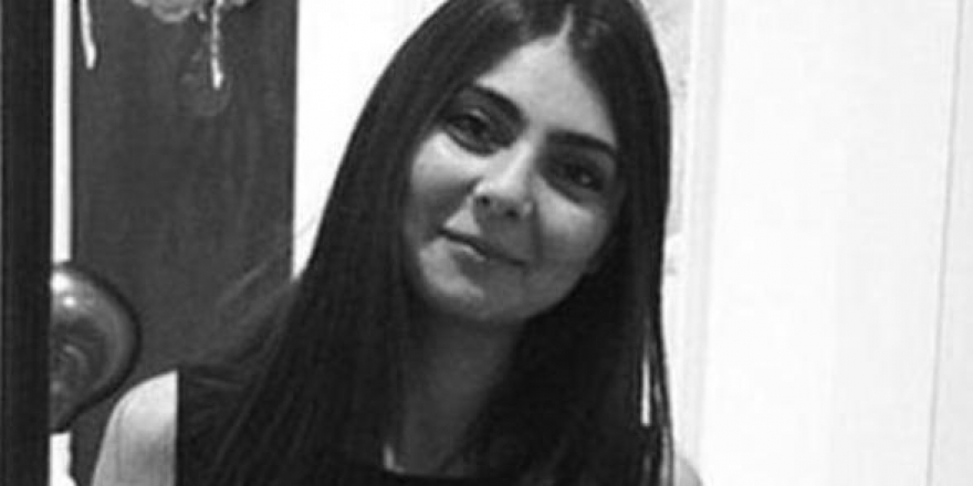 Dilek Doğan’ın polis kurşunuyla öldürülmesinin 5. yılı