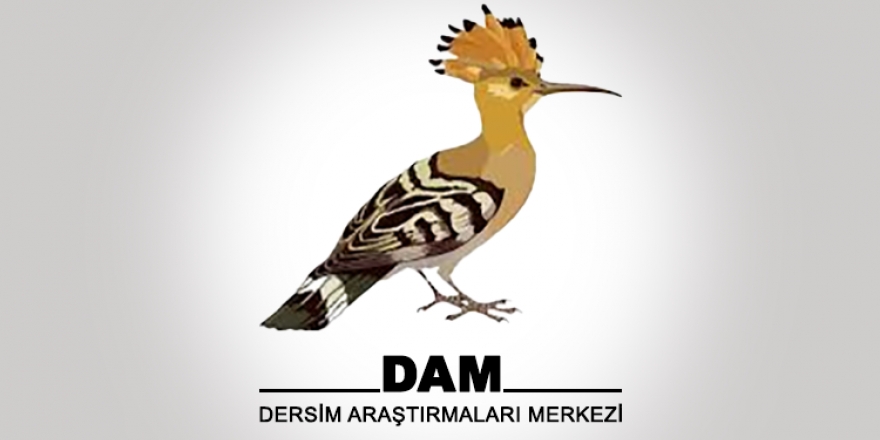 ‘İdamlarının 83. yılında Seyit Rıza ve dava arkadaşlarını saygıyla anıyoruz’