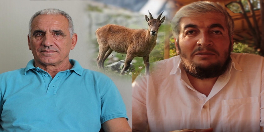 ABD’li avcıya verilen özel izne tepki: Bu bir çevre, doğa ve insanlık suçudur!