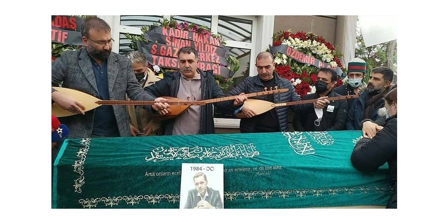 Karataş ve Erzincan’dan tehditlere yanıt: Nefeslerimiz Hakk’ın nefesidir, kutsalımızdır!