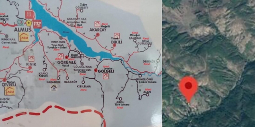 Özür dilemişti; o doktor hakkında soruşturma başlatıldı