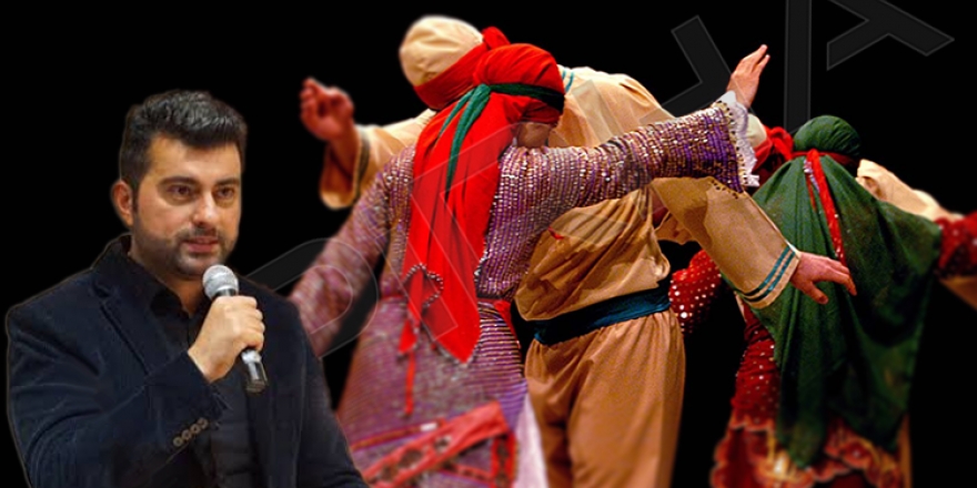 Akademisyen Yılmaz Kahraman anlatıyor: Kızılbaşlık nasıl doğdu?(2)