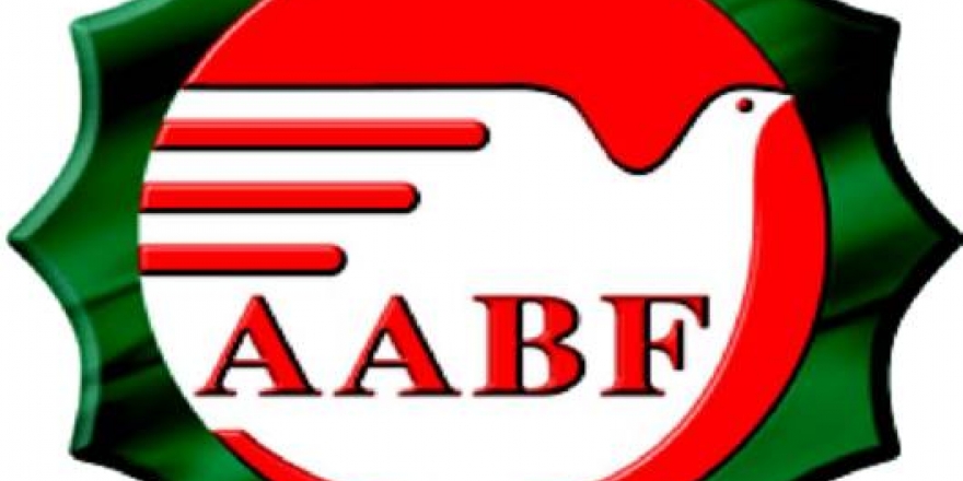 Aleviler, Almanya’nın 10 eyaletinde daha Kamu Tüzel Kişilik Statüsü için başvuru yapıyor