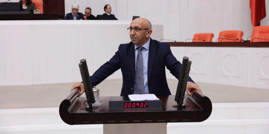 Önlü: Yalova’da nefret suçu işleyenler hakkında soruşturma başlatıldı mı?