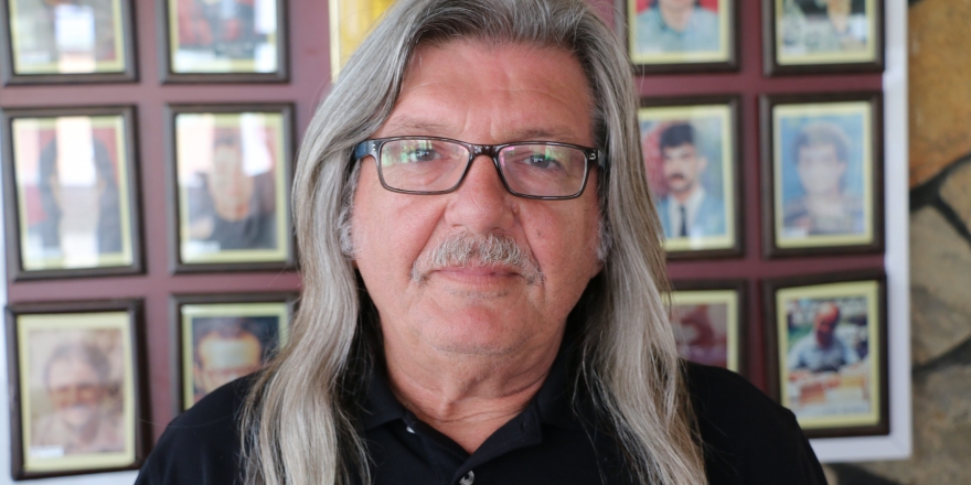 ‘Cemevlerinin belediyelerle olan ilişkilenme biçimi Yol’a zarar