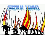 Sivas Katliamı İçin Söylendi