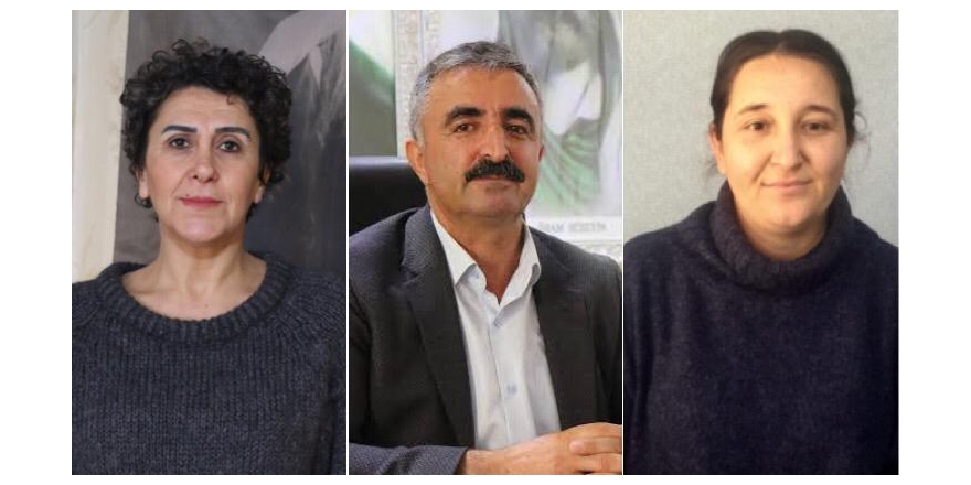 ‘Aleviler olarak Boğaziçili öğrencilere destek olamadık, özeleştiri şart!’