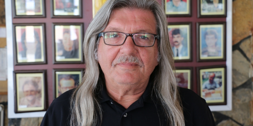 Alevi inancında kavut yemeğinin önemi nedir?