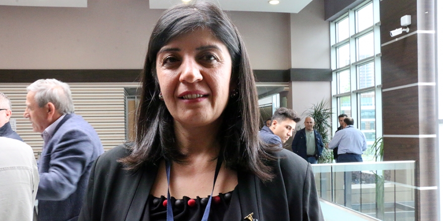 Malatya PSAKD Şube Başkanı Ulutaş ve üyelerin duruşması 27 Nisan’a ertelendi