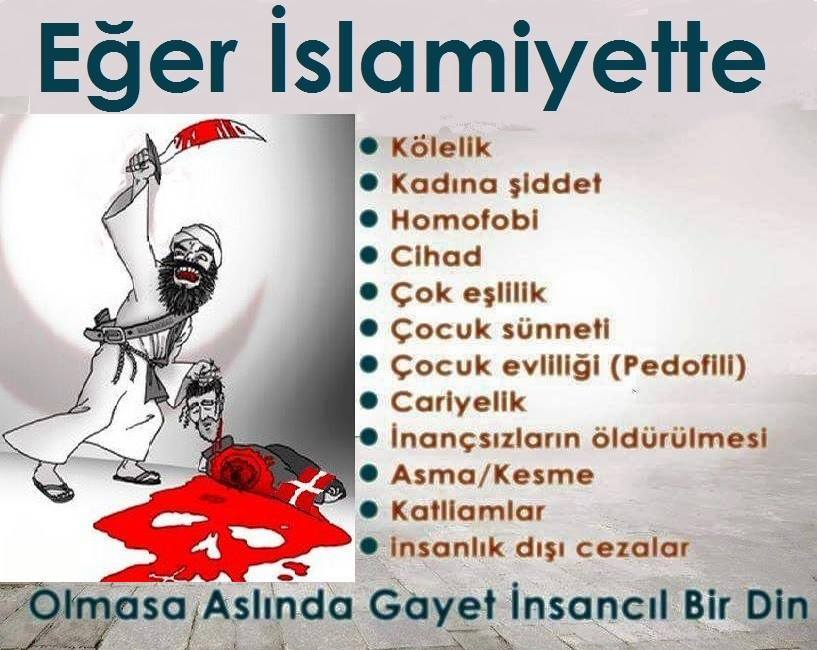 Alevileri özünden koparmayı hedefliyorlar