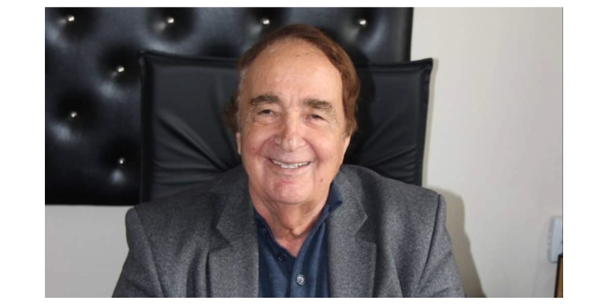 Avukat Hasan Gülşan Hakk’a yürüdü