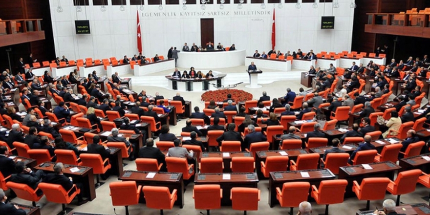 Kültür Bakanı, yurt dışına götürülen ‘111 Alevi uzmanın’ nasıl belirlendiğini açıklamıştı