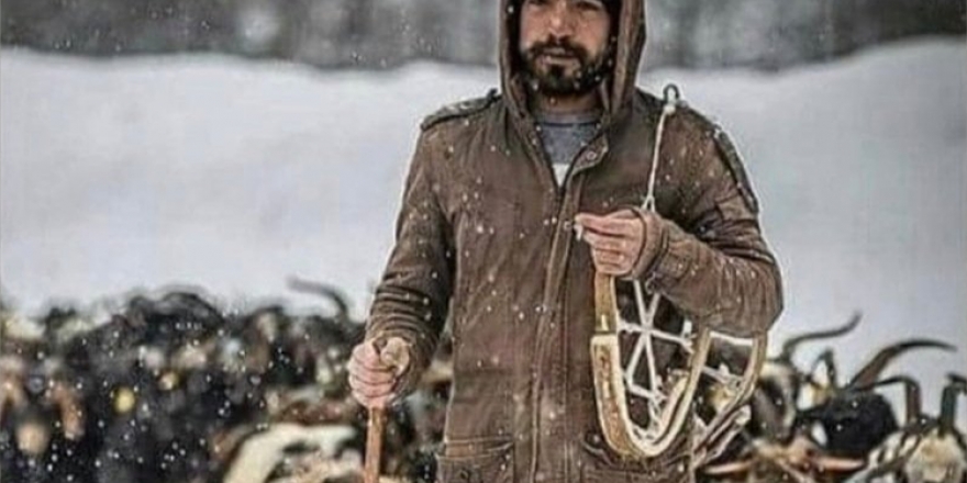 Tunceli Valiliği’nden bombalanarak öldürülen Murat Yıldız hakkında açıklama!