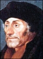 Erasmus