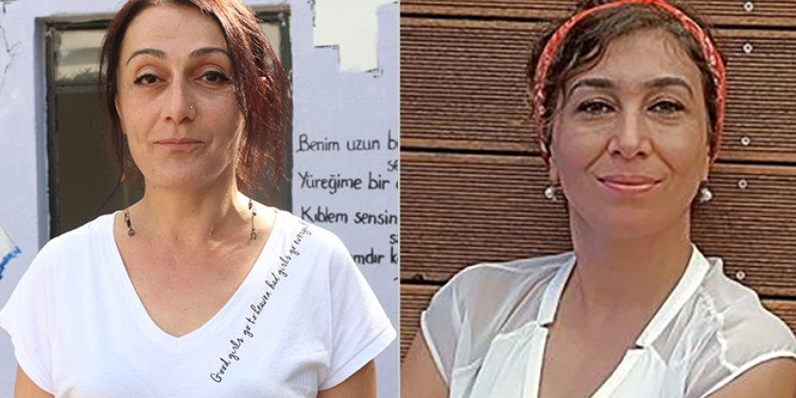 Alevi kadınlardan Ulusoy ve Doğan’a destek: Saldıranların amacı Alevileri bölmek